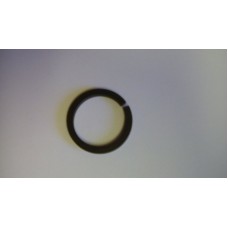 CIRCLIP RING RETAINING