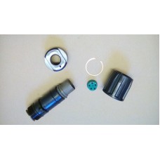 MILITARY PLUG KIT ASSY