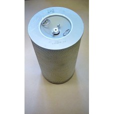 FV432 AIR FILTER ASSY