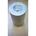 FV432 AIR FILTER ASSY