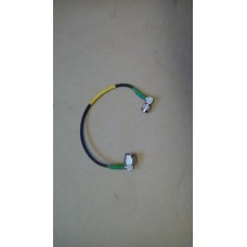 RF CABLE ASSY  TNC / N TYPE 90 680MM