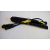 BOWMAN AUDIO EXTENSION LEAD COILED TYPE