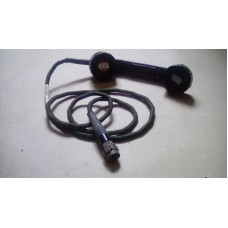 LARKSPUR BASE STATION HANDSET STRAIGHT LEAD TYPE SOR