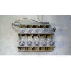 BATTERY CHARGER TRAY 10 UNIT FV2107102