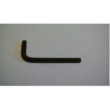 ALLEN KEY, WRENCH SOCKET KEY HEAD