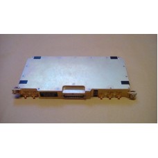 MODULE CONVERTER TX AMPLIFIER