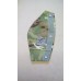 OSPREY MKIV MTP COVER SHOULDER PAD RH