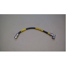 RF CABLE ANTENNA PATCH N TYPE / N TYPE