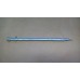 RACAL EARTHING PEG  50CM