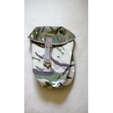 POUCH CARRIER WATER CANTEEN MTP IRR