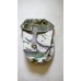 POUCH CARRIER WATER CANTEEN MTP IRR