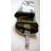 POUCH CARRIER WATER CANTEEN MTP IRR