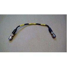 ECM ETHERNET CABLE ASSY