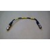 ECM ETHERNET CABLE ASSY