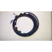 BOWMAN RF CABLE