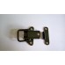 LATCH SET ASSY, FOR RADIO AND OPTICAL CASES ETC