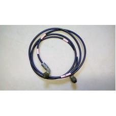 COMMS CABLE ASSY 4 PIN MALE / 4 PIN FEMALE