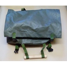 HOLDALL 91MM MORTAR TOOLS L1A1