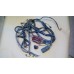 PENMAN TRAILER WIRING LOOM ASSY