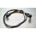 BOWMAN POWER CABLE 4PM / 4PF  BPDU / DCCU PWR-036