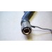 ECM CABLE ASSY BRIDGED USB, LEMO, POWER