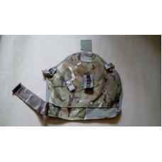 OSPREY MKIV COVER BRASSARD RH LARGE MTP