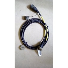 COGENT CABLE ASSY