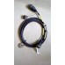 COGENT CABLE ASSY