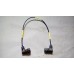 BOWMAN ECM CABLE ASSY POWER 5PF/M