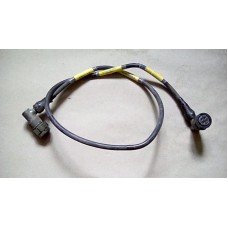 LAND ROVER BOWMAN CABLE 4PM / 4PF BPDU / PWR  PWR-006