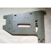 LAND ROVER WOLF  BOWMAN ATU MOUNTING PLATE (SIDE)