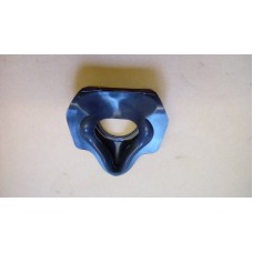 GSR  (GAS MASK) INNER MASK ORONASAL SIZE 4