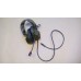 BOWMAN COMBAT HEADSET DPM