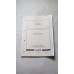 RACAL MA4073G PROGRAMMER TECHNICAL MANUAL