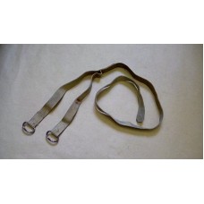 PARACHUTISTS LEG RESTRAINT STRAP CSPEP