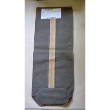 WEAPONS SLEEVE FOR PERSONAL EQUIPMENT PARACHUTIST