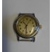 ABERCROMBIE & FITCH SHIPMATE WRISTWATCH