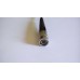 FLEXI ANTENNA BNC 16 INCH