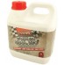 EVANS POWER COOL 2 LITRE