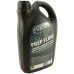 EVANS PREP FLUID