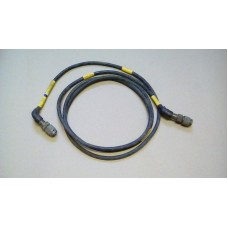 CABLE ASSY MA1017 POWER SUPPLY