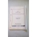 RACAL PANTHER V RADIO TECHNICAL MANUAL BCC67