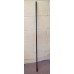 RACAL YEOMAN LOWER FIBRE ANTENNA ROD