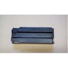 PRC77 BATTERY INSERT HOLDER