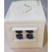 POWER / DATA DISTRIBUTION BOX