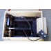 POWER / DATA DISTRIBUTION BOX