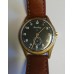 VINTAGE BREITLING WRISTWATCH WITH BROAD ARROW