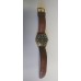 VINTAGE BREITLING WRISTWATCH WITH BROAD ARROW