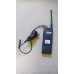 RACAL COUGAR PRM4515  RADIO SET SPARES REPAIR OR DISPLAY ONLY 