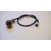 RACAL COUGAR PRM4515 TO PRM4735 CABLE